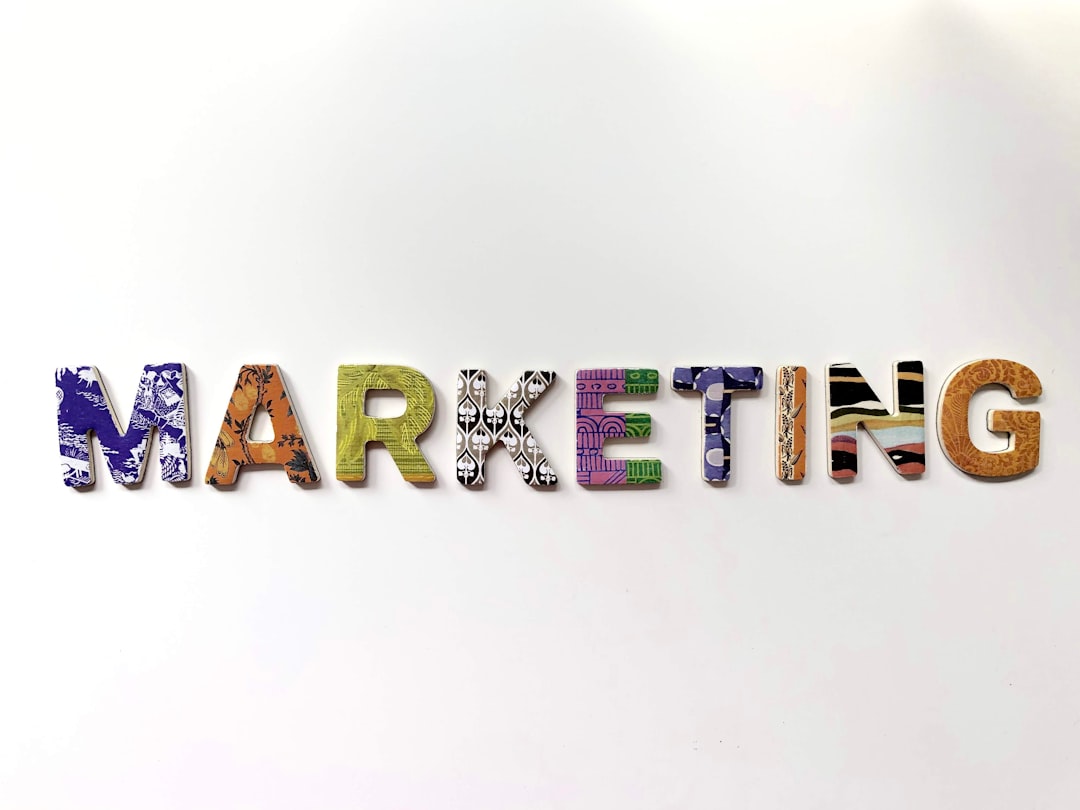 why-choose-us Marketing in Colorful Alphabets